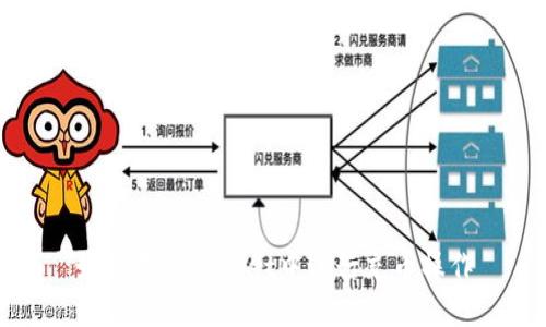 如何在TPWallet中进行充币操作