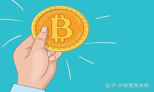 

为什么TPWallet看不到货币价格？