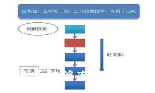 警方是否能够冻结数字钱包？