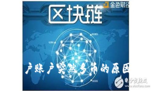TPWallet用户账户突然多币的原因及解决方法
