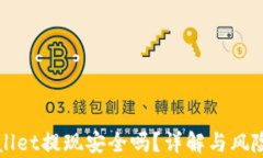 TPWallet提现安全吗？详解与