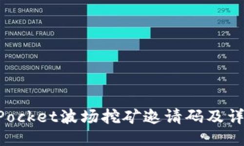 TokenPocket波场挖矿邀请码及详细指南