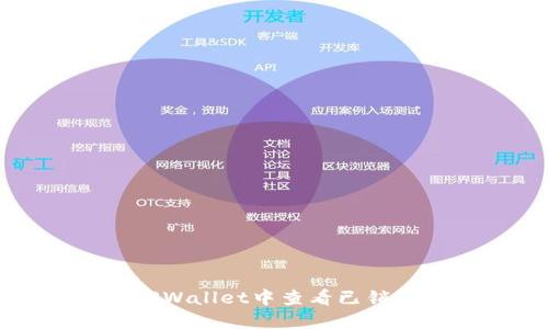 如何在TPWallet中查看已销毁的币量
