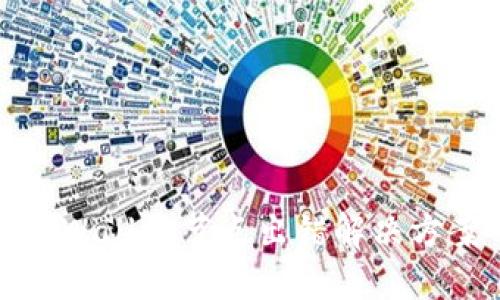 TPWallet节点出错解决方案