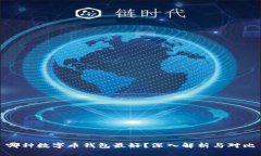 哪种数字币钱包最好？深