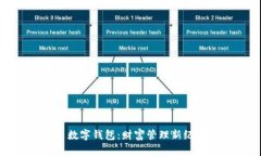: 数字钱包：财富管理新纪