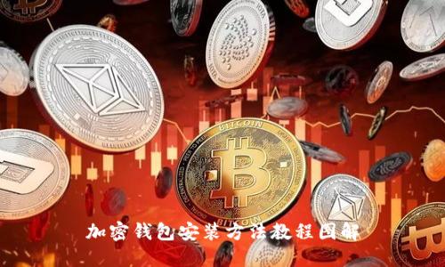 加密钱包安装方法教程图解