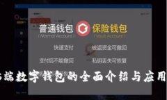 电脑端数字钱包的全面介