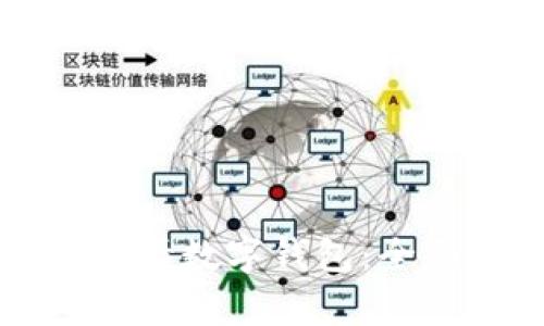 如何申请数字钱包：全面指南