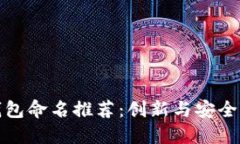 深圳数字钱包命名推荐：