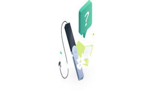 : TPWallet最新资讯：区块链钱包的未来发展趋势
