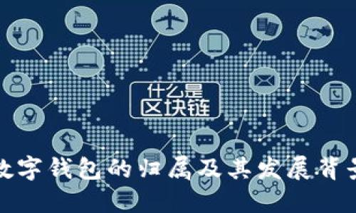 数字钱包的归属及其发展背景