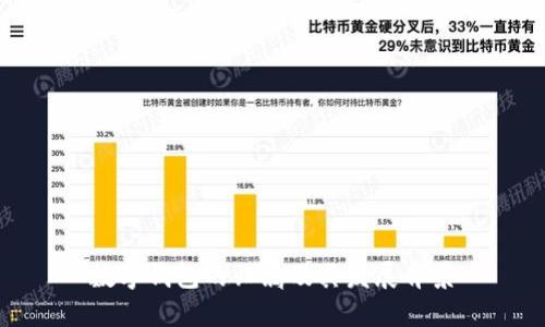 数字钱包的归属及其发展背景