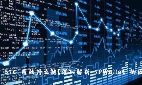 TPWallet BTC 用的什么链？深入解析 TPWallet 的区块链技术