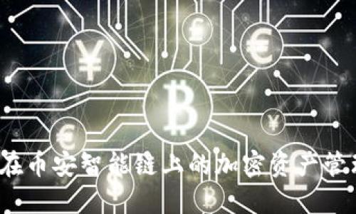 TPWallet：在币安智能链上的加密资产管理解决方案