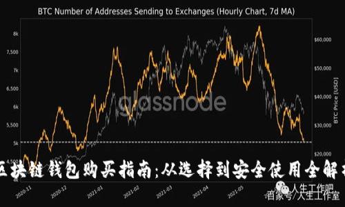 区块链钱包购买指南：从选择到安全使用全解析