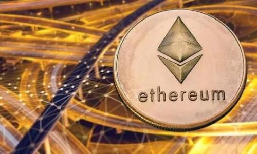 

如何将ETH提币到TPWallet：完整指南