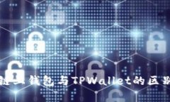 欧意链上钱包与TPWallet的区