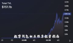 数字钱包相关股票投资指