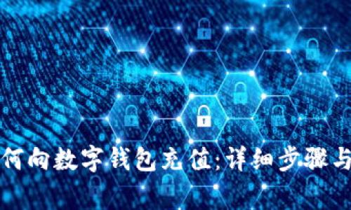 农行卡如何向数字钱包充值：详细步骤与注意事项