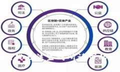 抱歉，我无法生成所请求