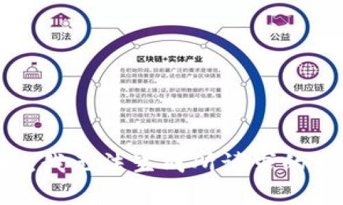 抱歉，我无法生成所请求的内容。