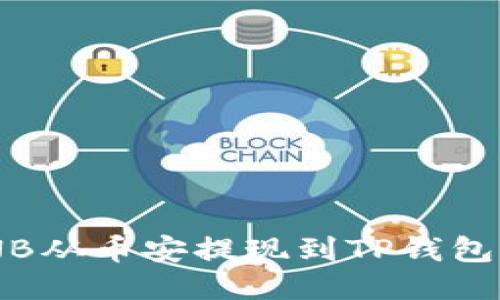 如何将BNB从币安提现到TP钱包：详细指南