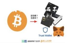 请您参考以下结构化的内