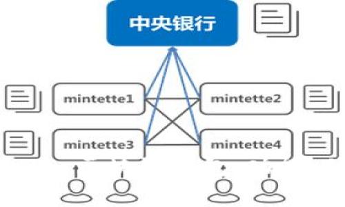 完全解析 Anchor 区块链钱包：功能、优势与使用指南