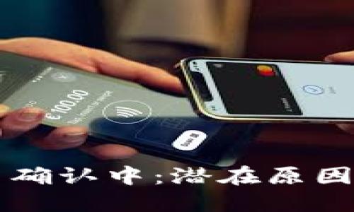 TPWallet币确认中：潜在原因与解决方案
