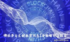 哪些平台支持数字钱包？