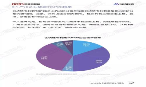 TPWallet存币全指南：如何安全便捷地管理数字资产