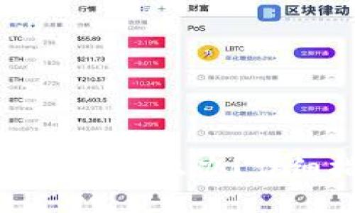 TPWallet密码忘记了怎么办？详细指南与解决方案