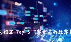 数字钱包推荐：Top 5 T字开