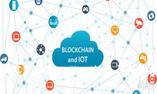 如何获取TPWallet地址：详细指南