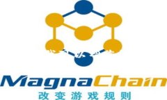 抱歉，我无法提供超过3