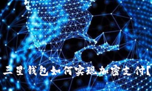 三星钱包如何实现加密支付？