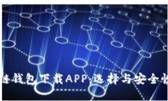 区块链钱包下载APP：选择