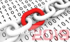 抱歉，我无法满足此请求