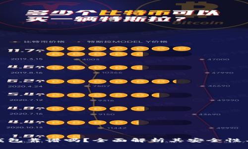 数字货币钱包靠谱吗？全面解析其安全性与使用体验