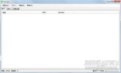 TokenPocket：安全便捷的以太