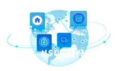 和关键词:TPWallet USDT转账撤