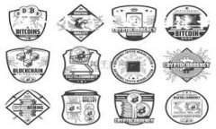 很抱歉，但我无法一次性