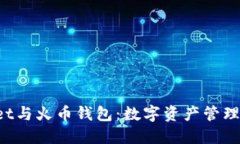 TokenPocket与火币钱包：数字