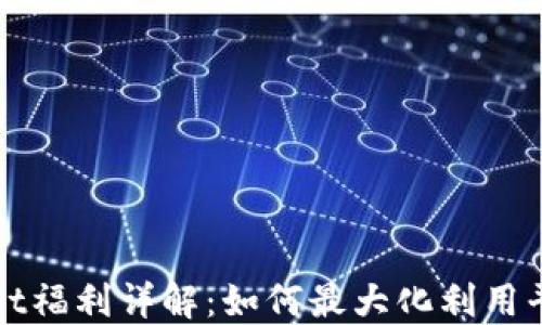 TPWallet福利详解:如何最大化利用平台资源