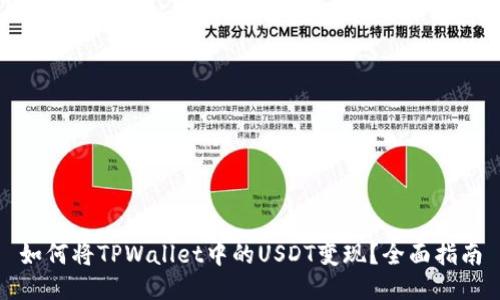 如何将TPWallet中的USDT变现？全面指南