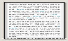 全面解析ADA支持的钱包选