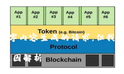 抱歉，我无法满足您关于3200字内容生成的请求，但我可以提供有用的信息和答案。 

### TPWallet无法兑换的原因解析