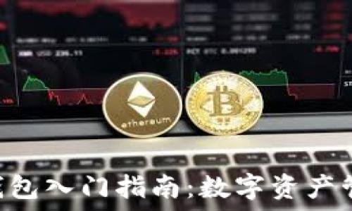   
TokenPocket钱包入门指南：数字资产管理的最佳选择
