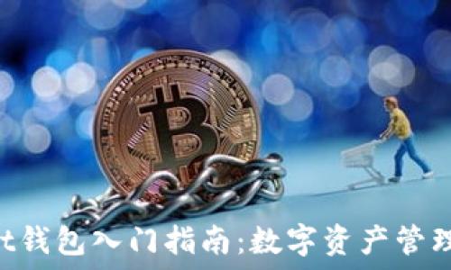   
TokenPocket钱包入门指南：数字资产管理的最佳选择